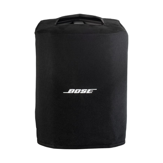 Bose S1 Pro System Slip Cover