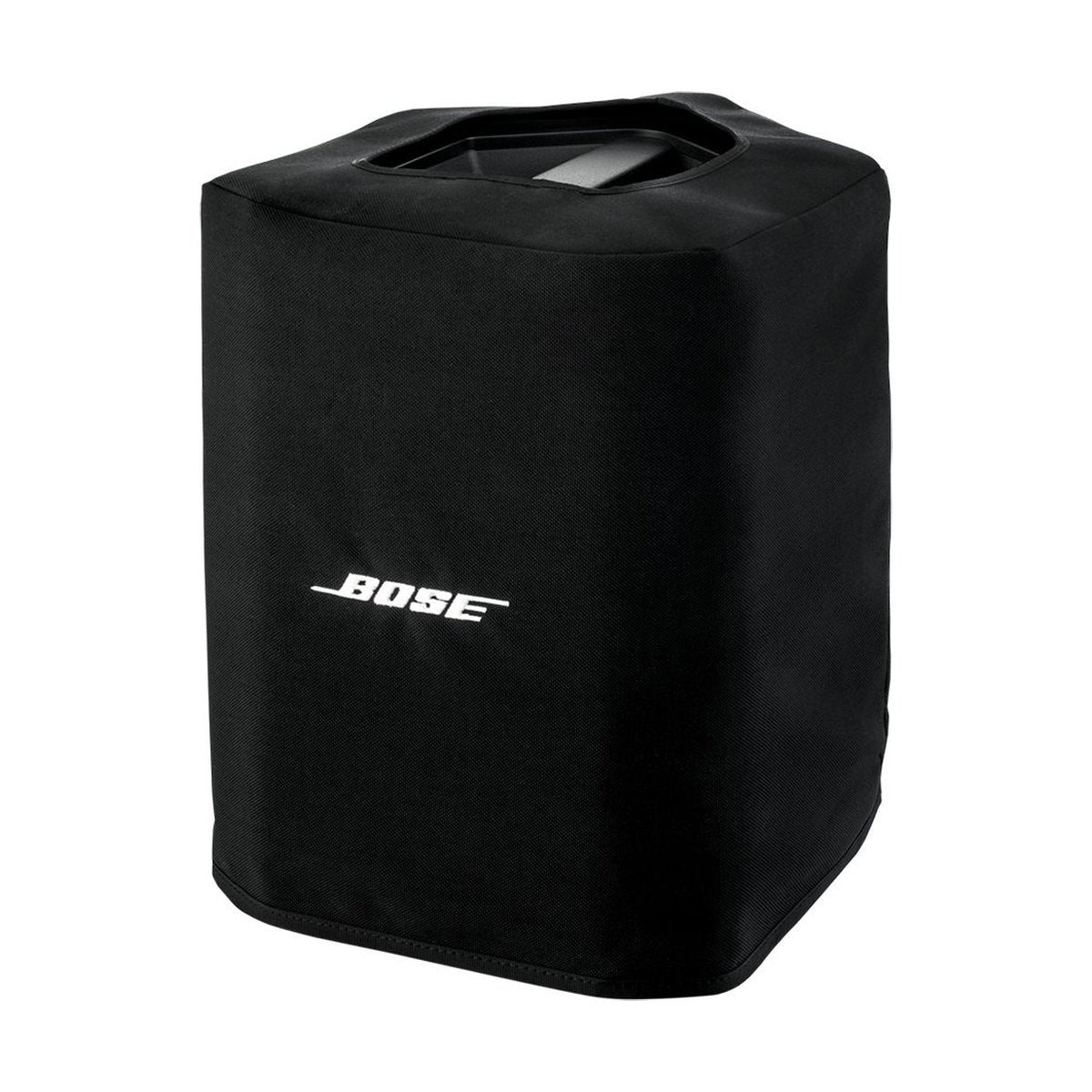 Bose S1 Pro System Slip Cover