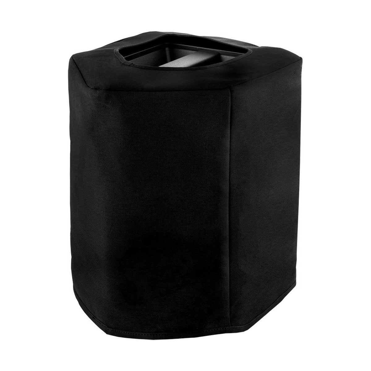 Bose S1 Pro System Slip Cover