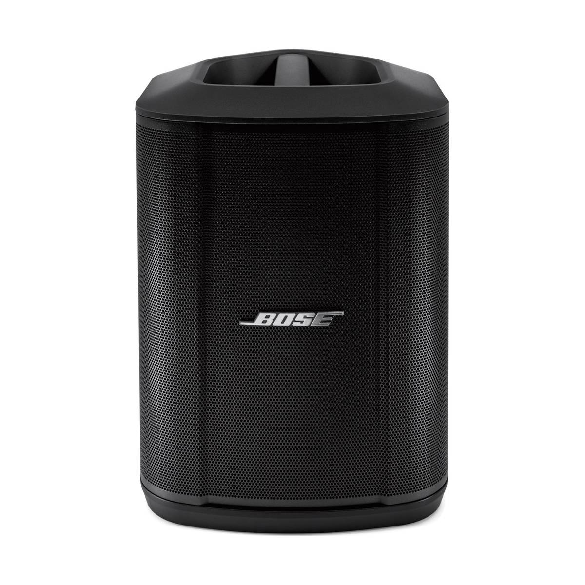 Bose S1 Pro System (with Battery)
