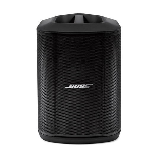 Bose S1 Pro System (with Battery)