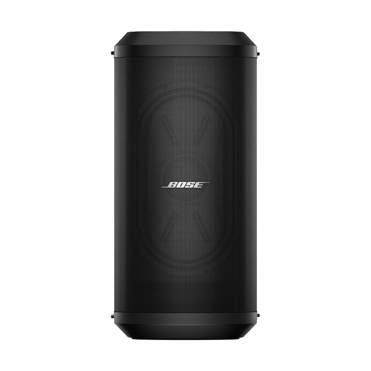 Bose Sub 1