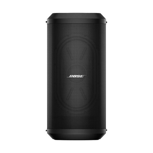 Bose Sub 1