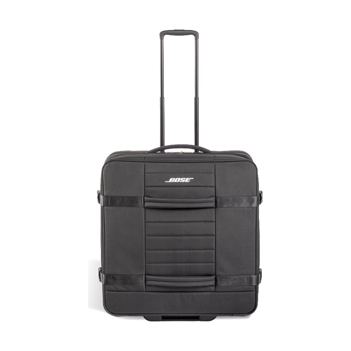 Bose Sub1 Roller Bag