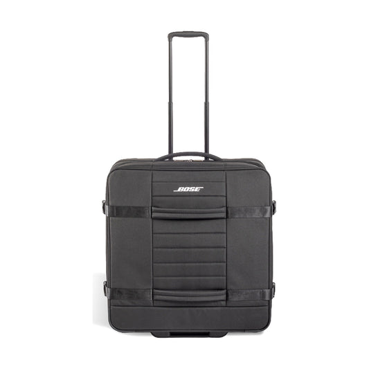Bose Sub1 Roller Bag