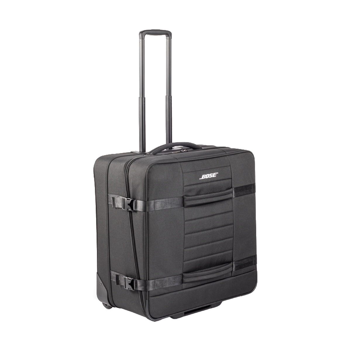 Bose Sub1 Roller Bag