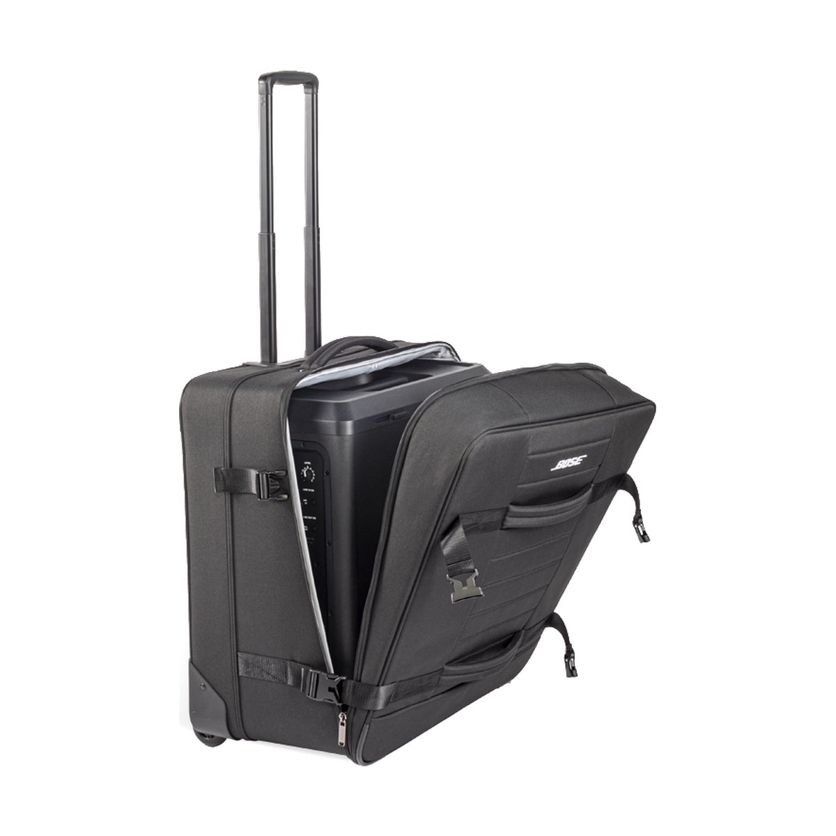 Bose Sub1 Roller Bag