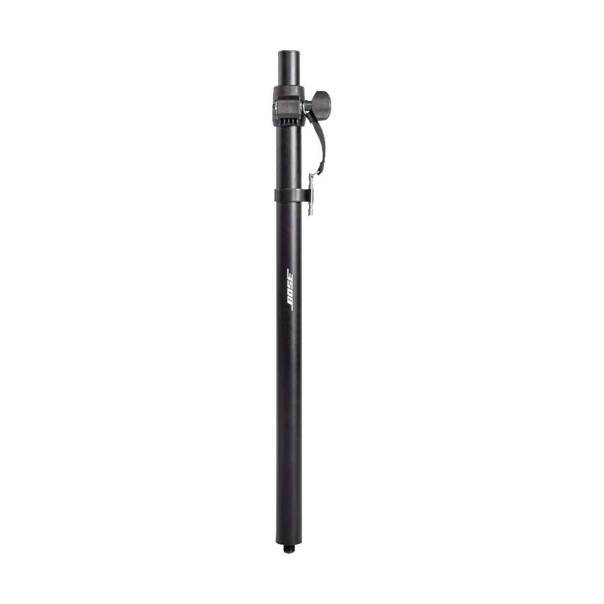 Bose Sub1/Sub2 Adjustable Speaker Pole