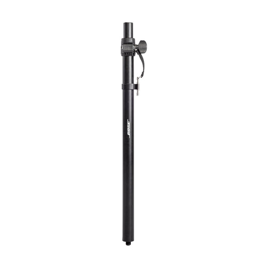 Bose Sub1/Sub2 Adjustable Speaker Pole