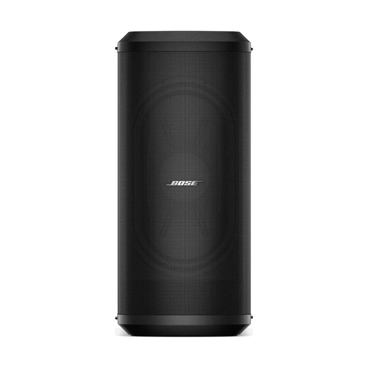 Bose Sub 2