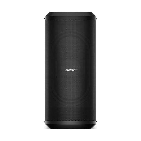 Bose Sub 2
