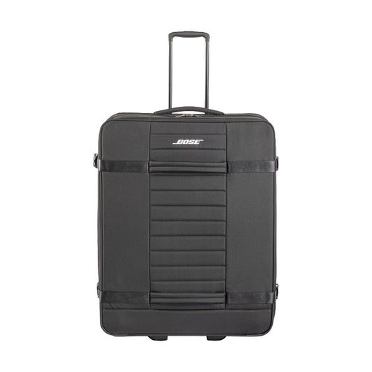 Bose Sub2 Roller Bag
