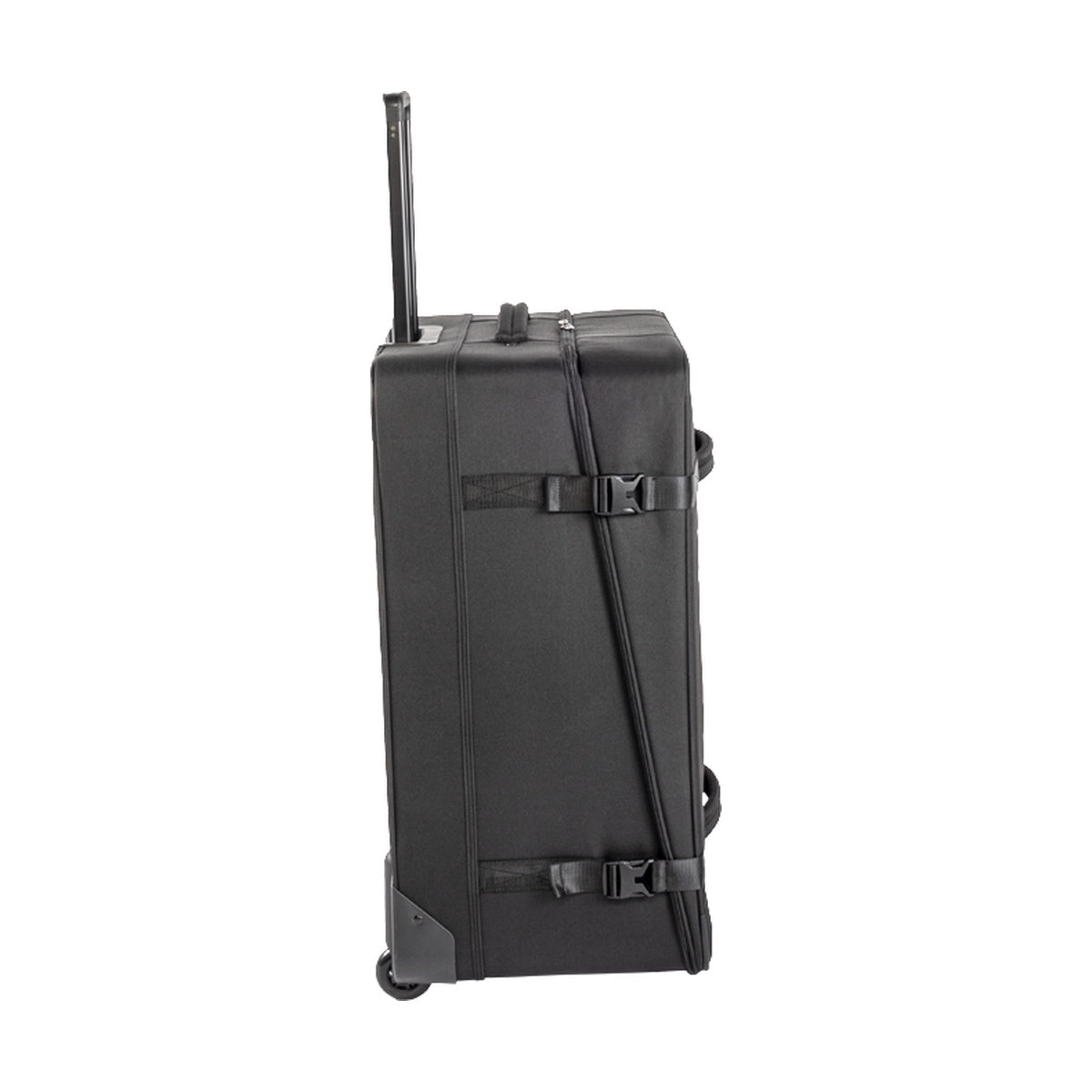 Bose Sub2 Roller Bag