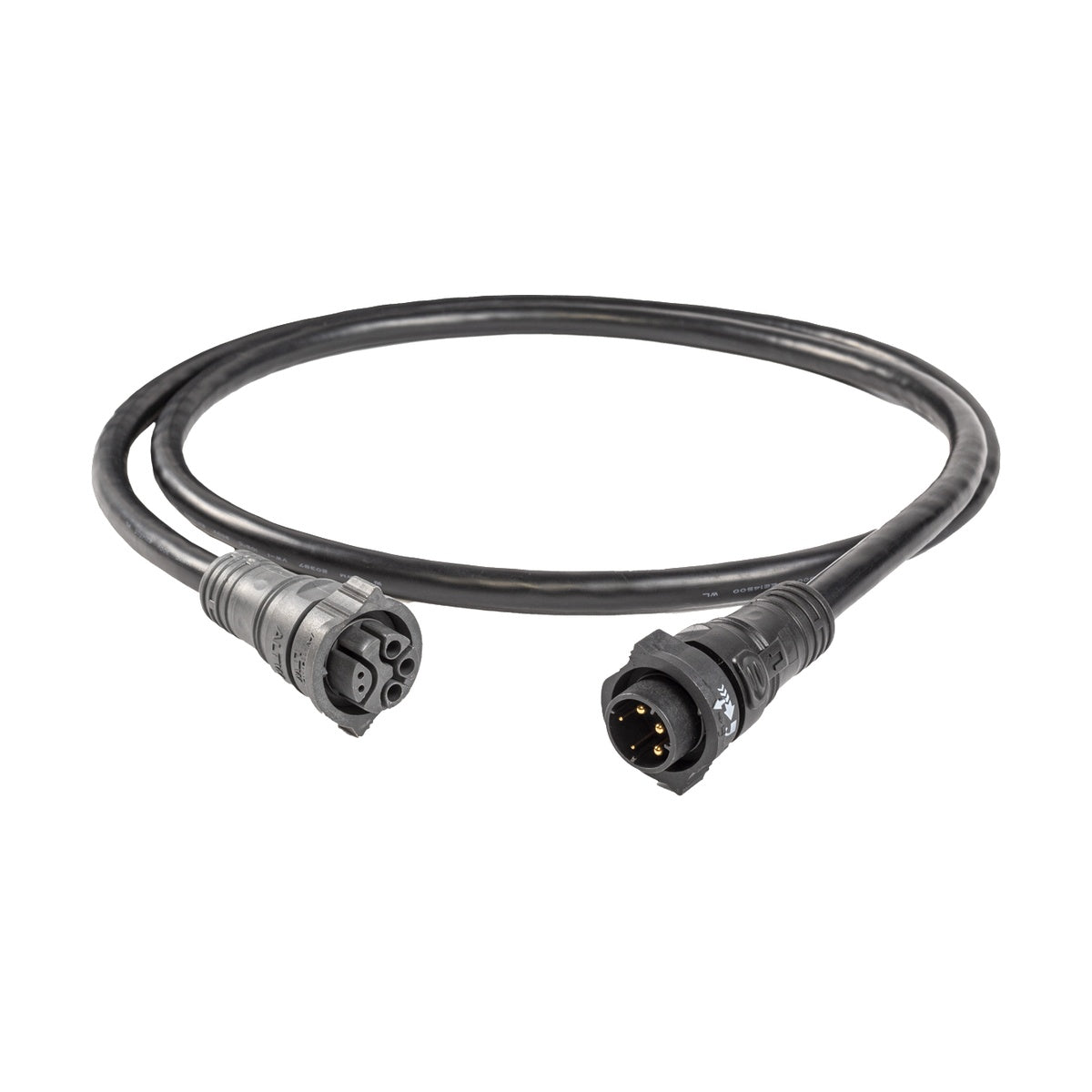 Bose SubMatch Cable