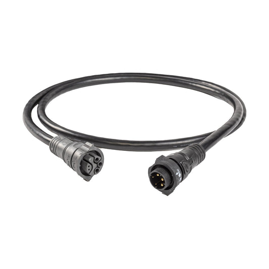 Bose SubMatch Cable