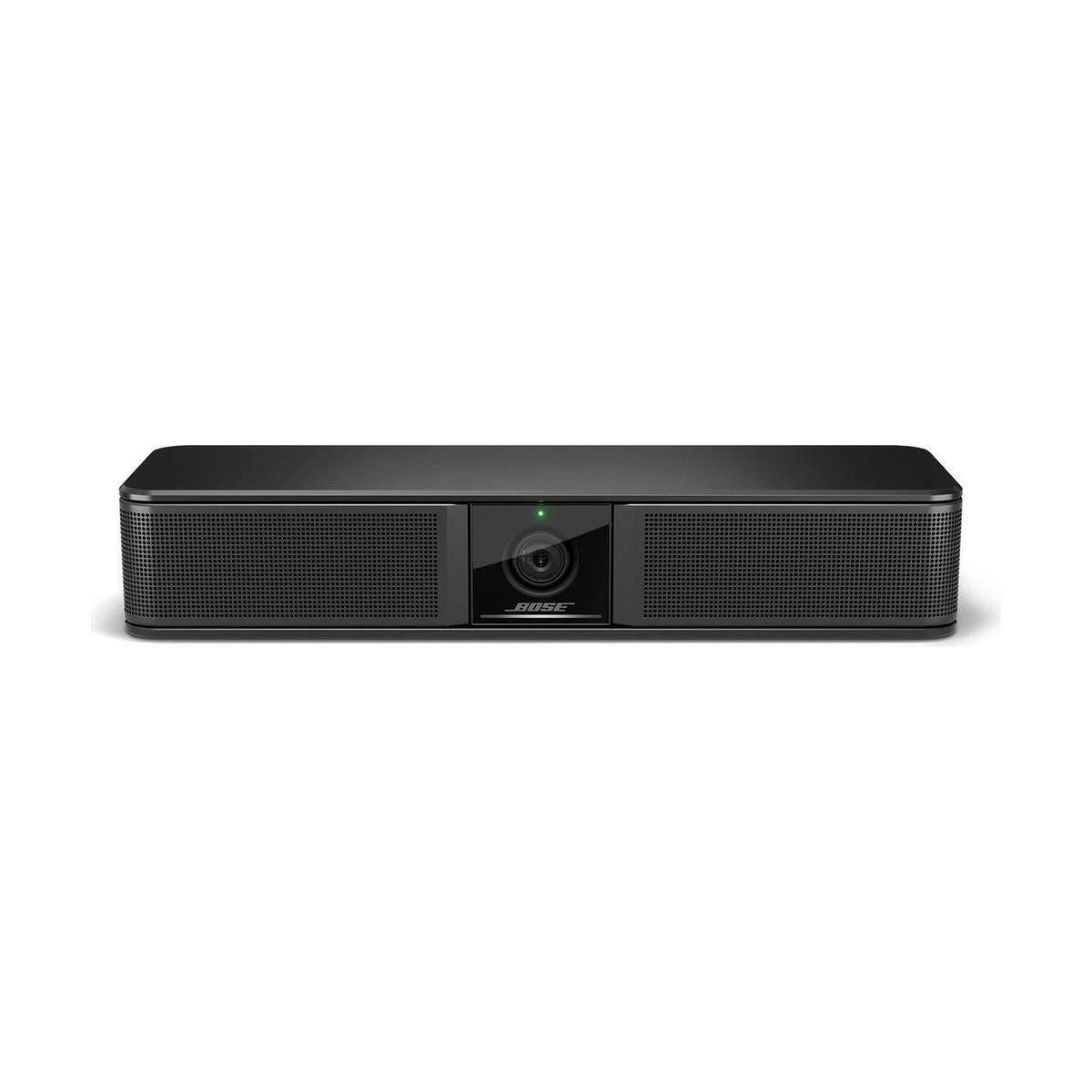 Bose VB-S