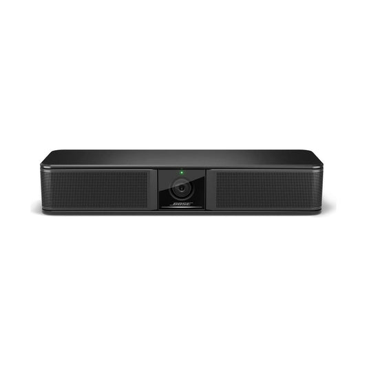 Bose VB-S
