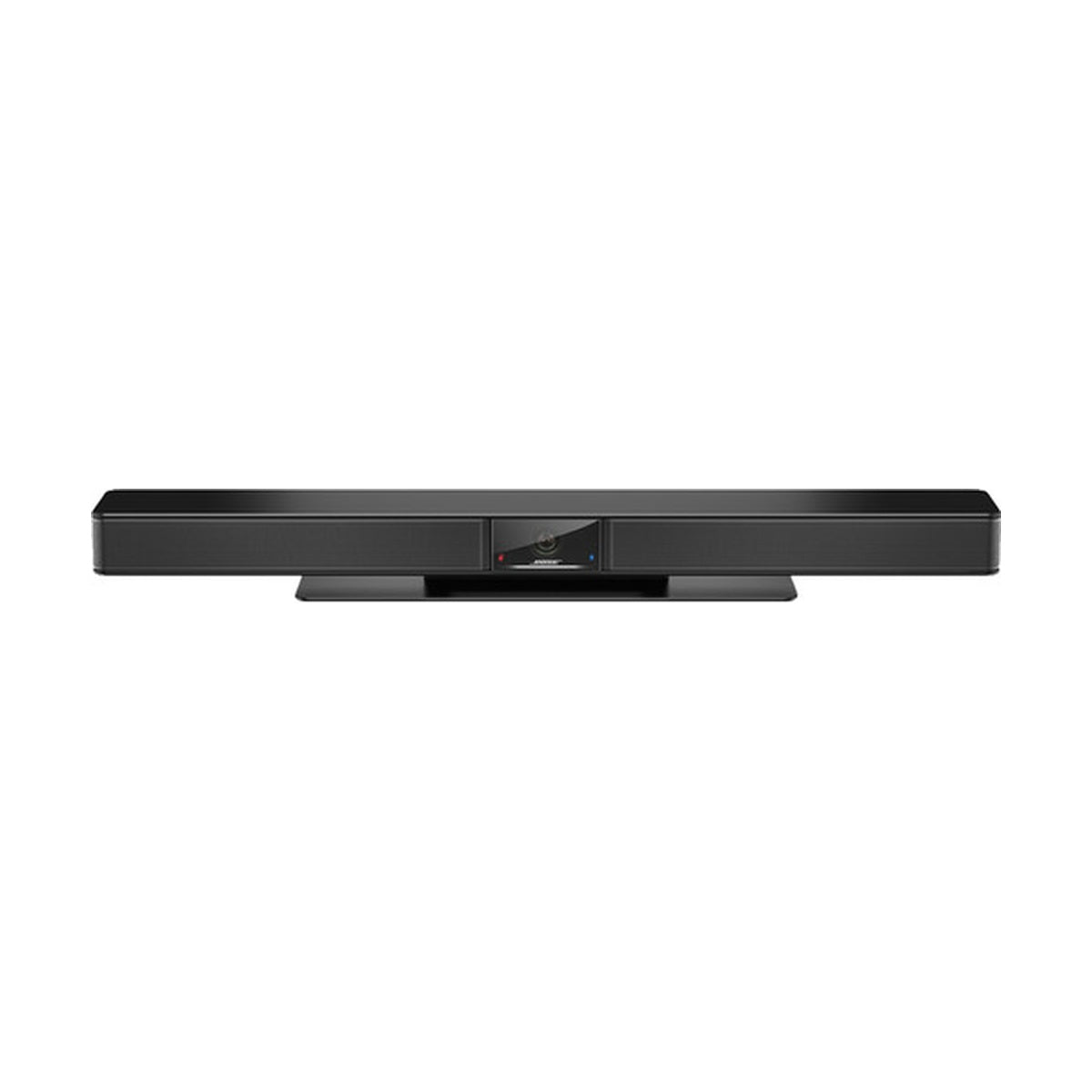 Bose VB1