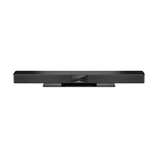Bose VB1