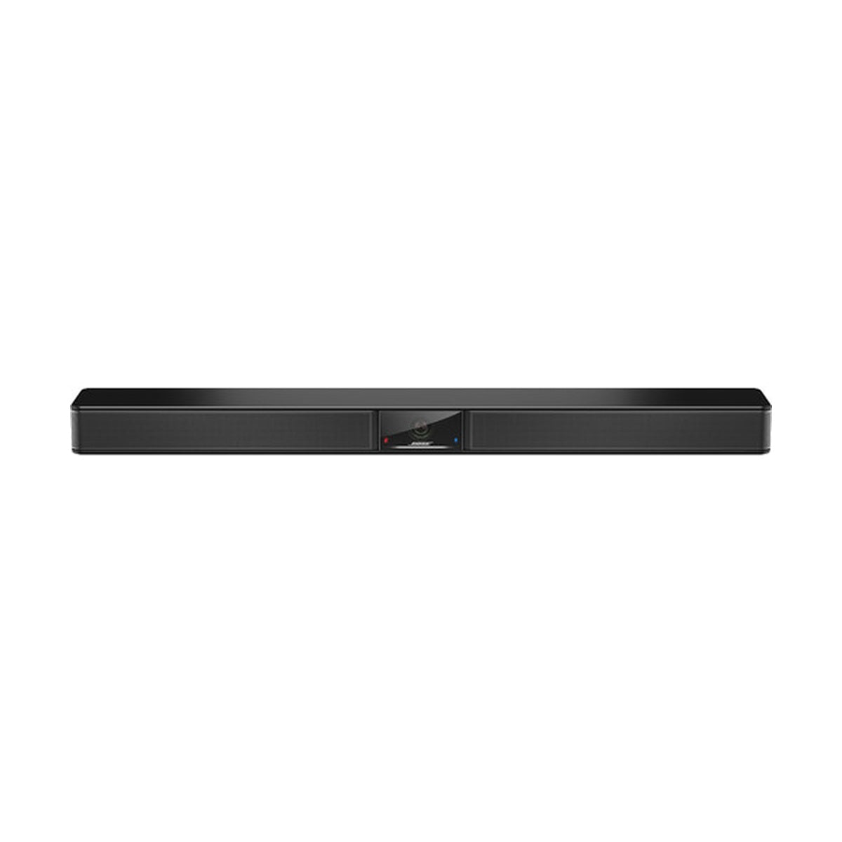 Bose VB1