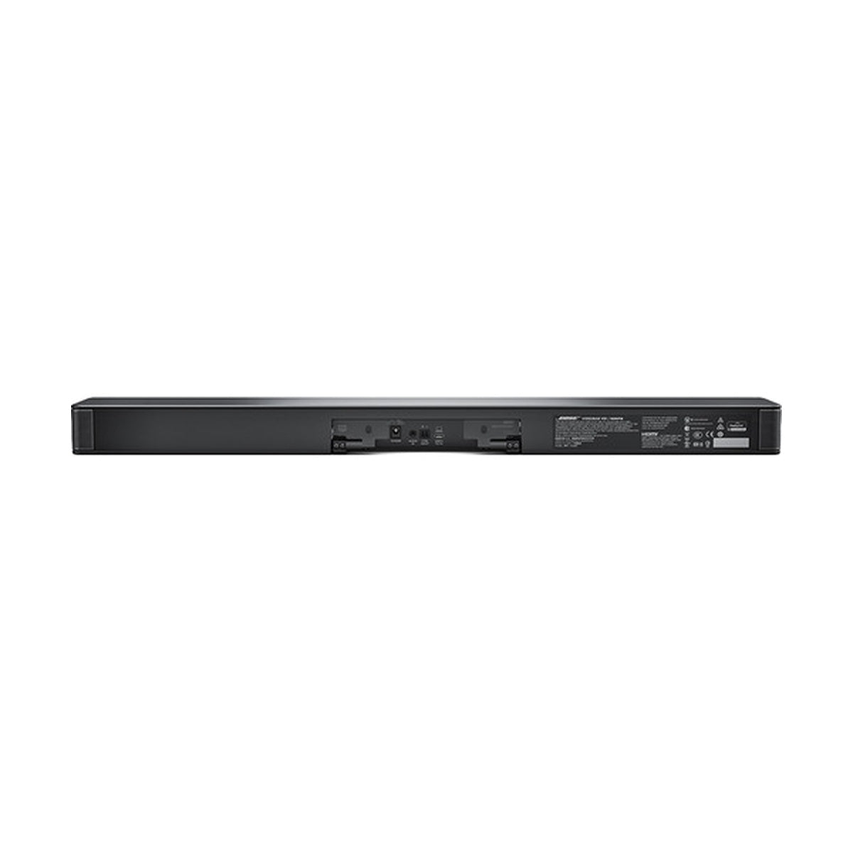Bose VB1