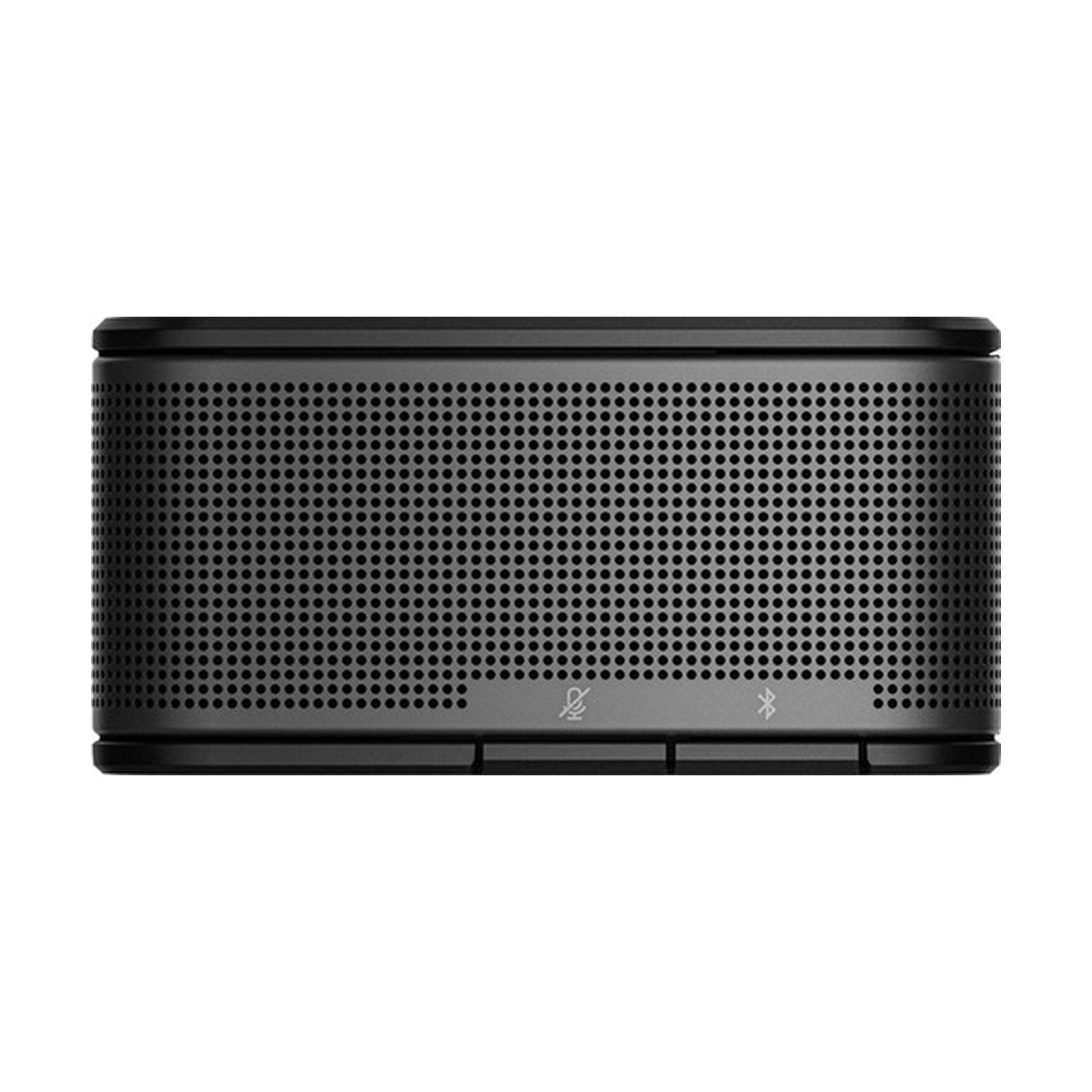 Bose VB1