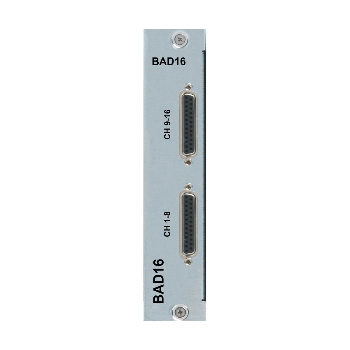 Burl Audio B80-BAD16