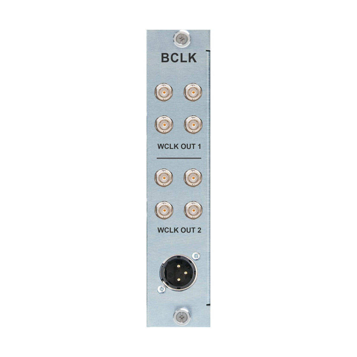 Burl Audio B80-BCLK