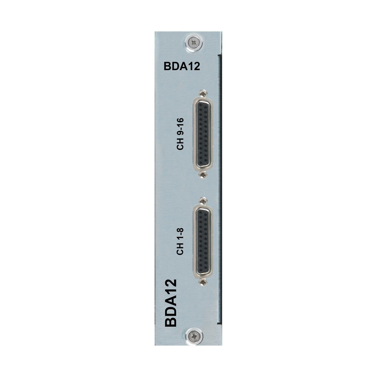 Burl Audio B80-BDA12