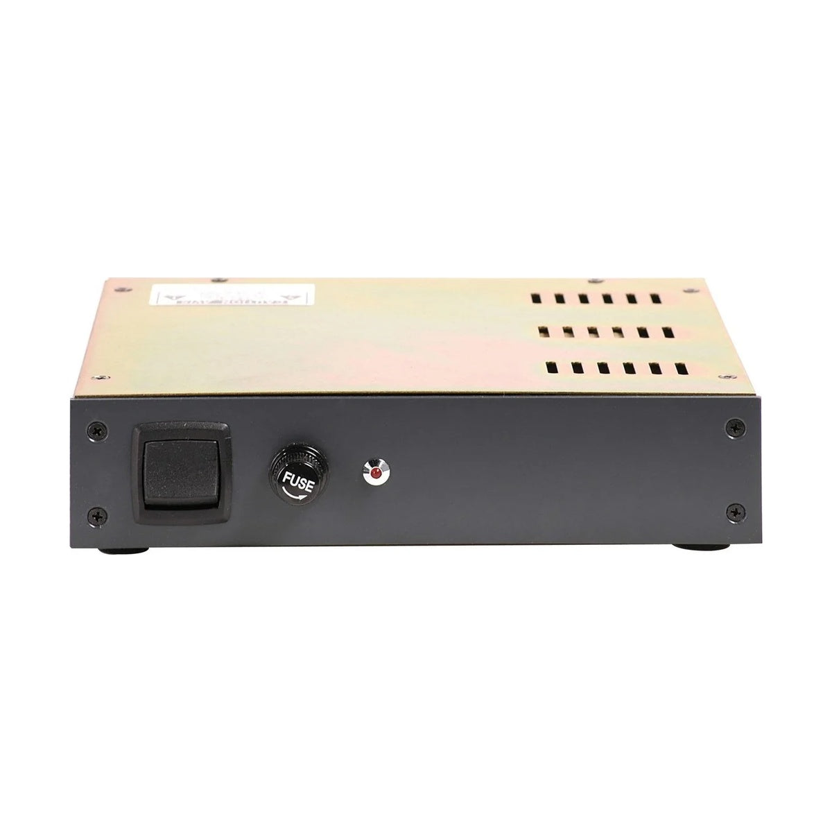 Chandler Limited PSU-1