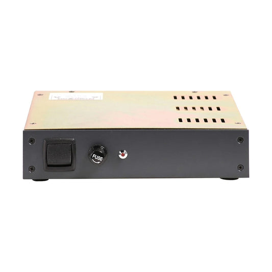 Chandler Limited PSU-1