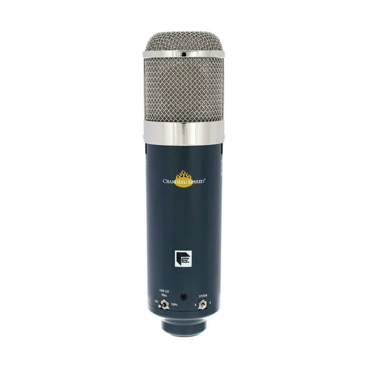 Chandler Limited TG Microphone