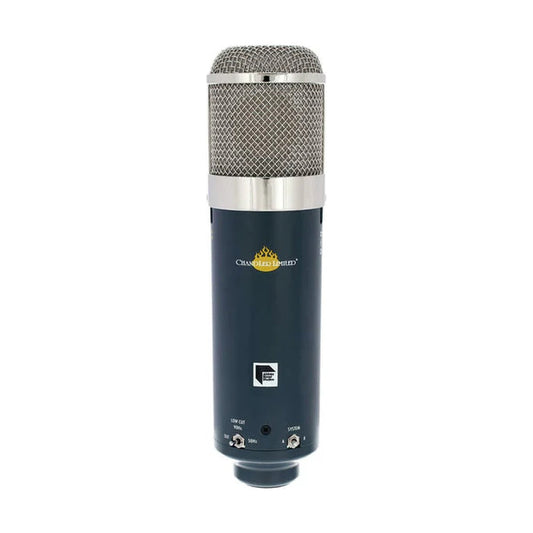 Chandler Limited TG Microphone