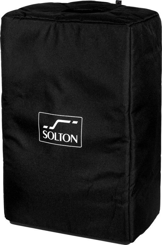 Solton T-10 A / HD 101