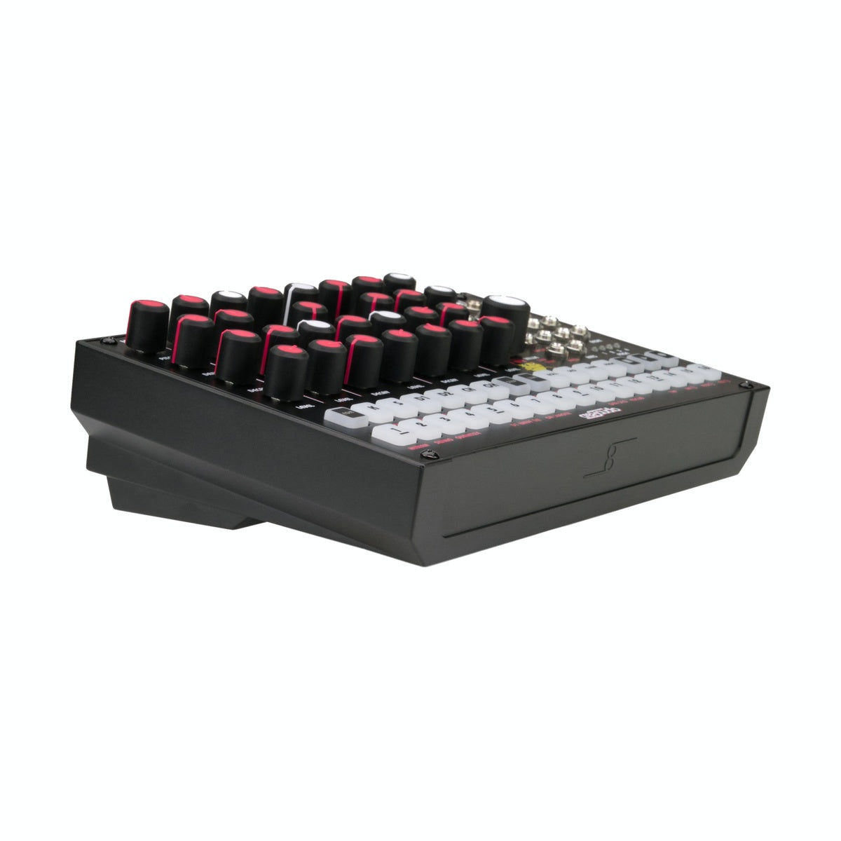 Cre8audio Boom Chick Drum Synthesizer