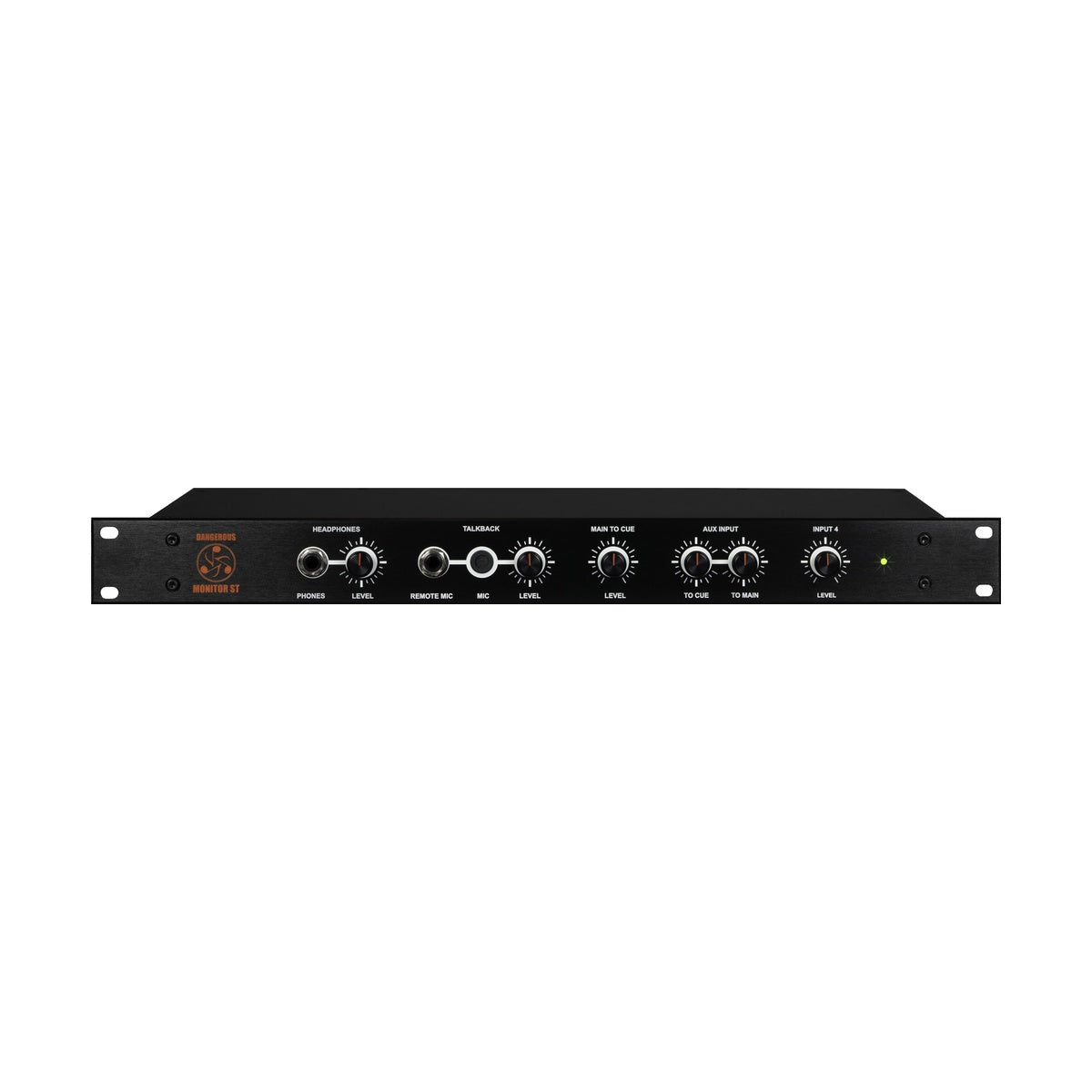 Dangerous Music MONITOR ST