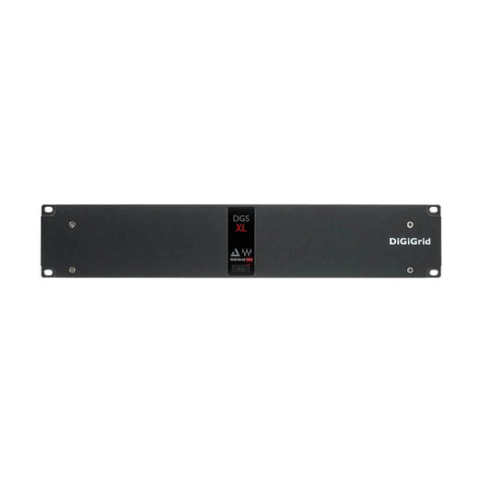 DiGiGrid X-DG-DGS-XL