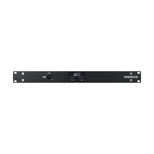 DiGiGrid X-DG-MGR-BO