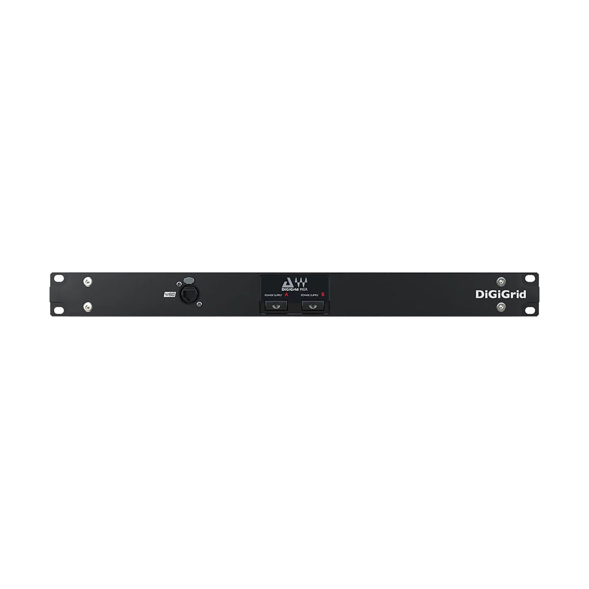 DiGiGrid X-DG-MGR-O