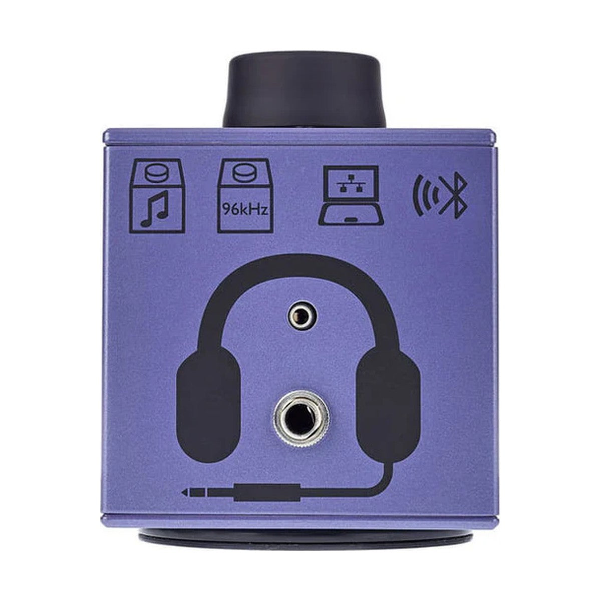 DiGiGrid X-DG-Q