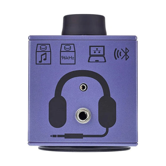 DiGiGrid X-DG-Q