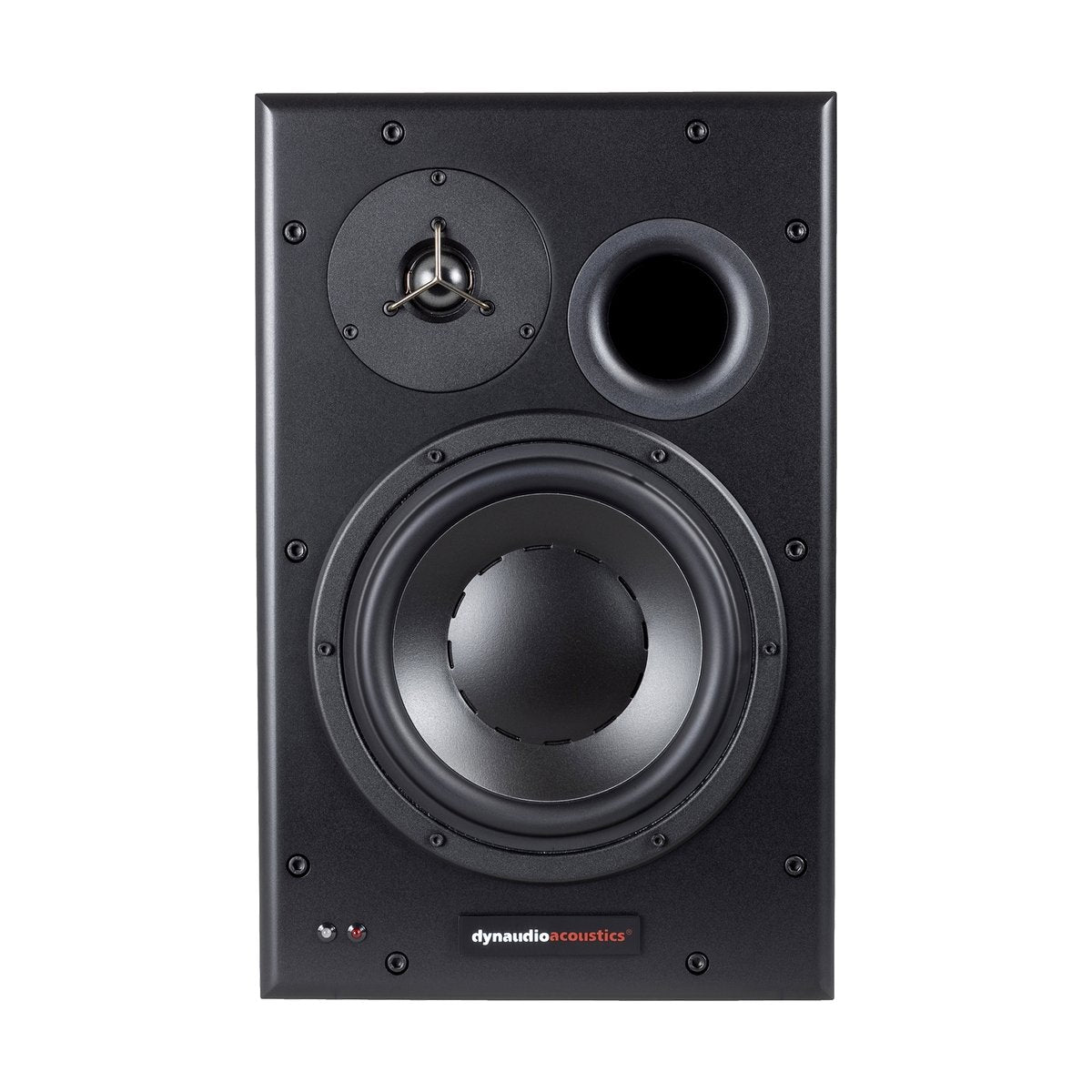 Dynaudio BM15A Left 2-way Active Main Studio Monitor