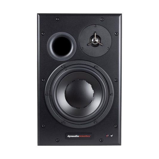 Dynaudio BM15A Right 2-way Active Main Studio Monitor