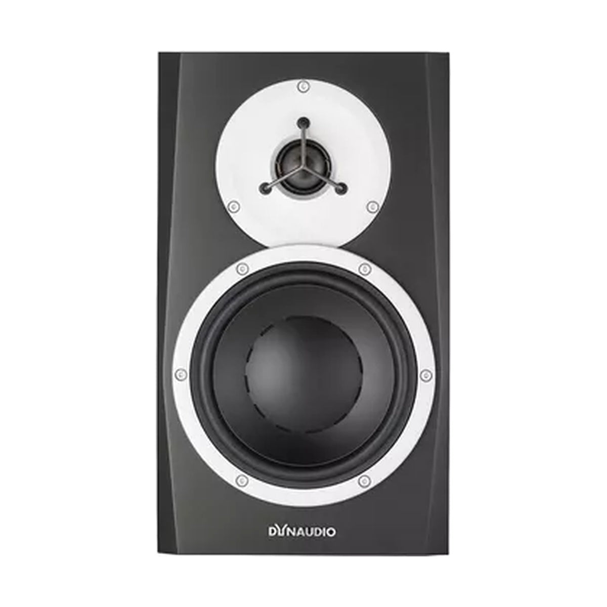 Dynaudio BM5 MKIII 5 inch Powered Studio Monitor