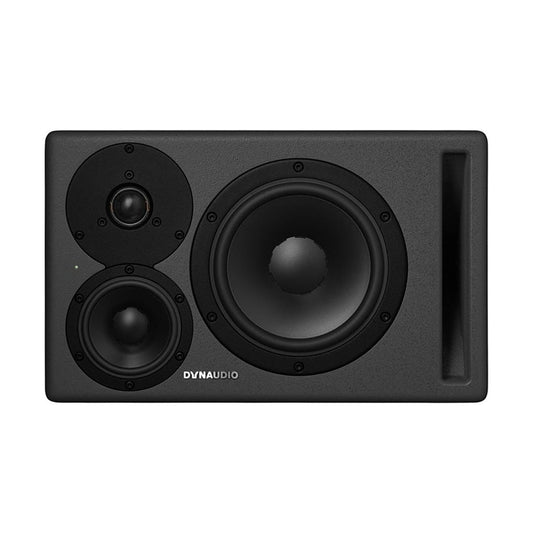 Dynaudio Core 47 Left 3-way Active Studio Monitor