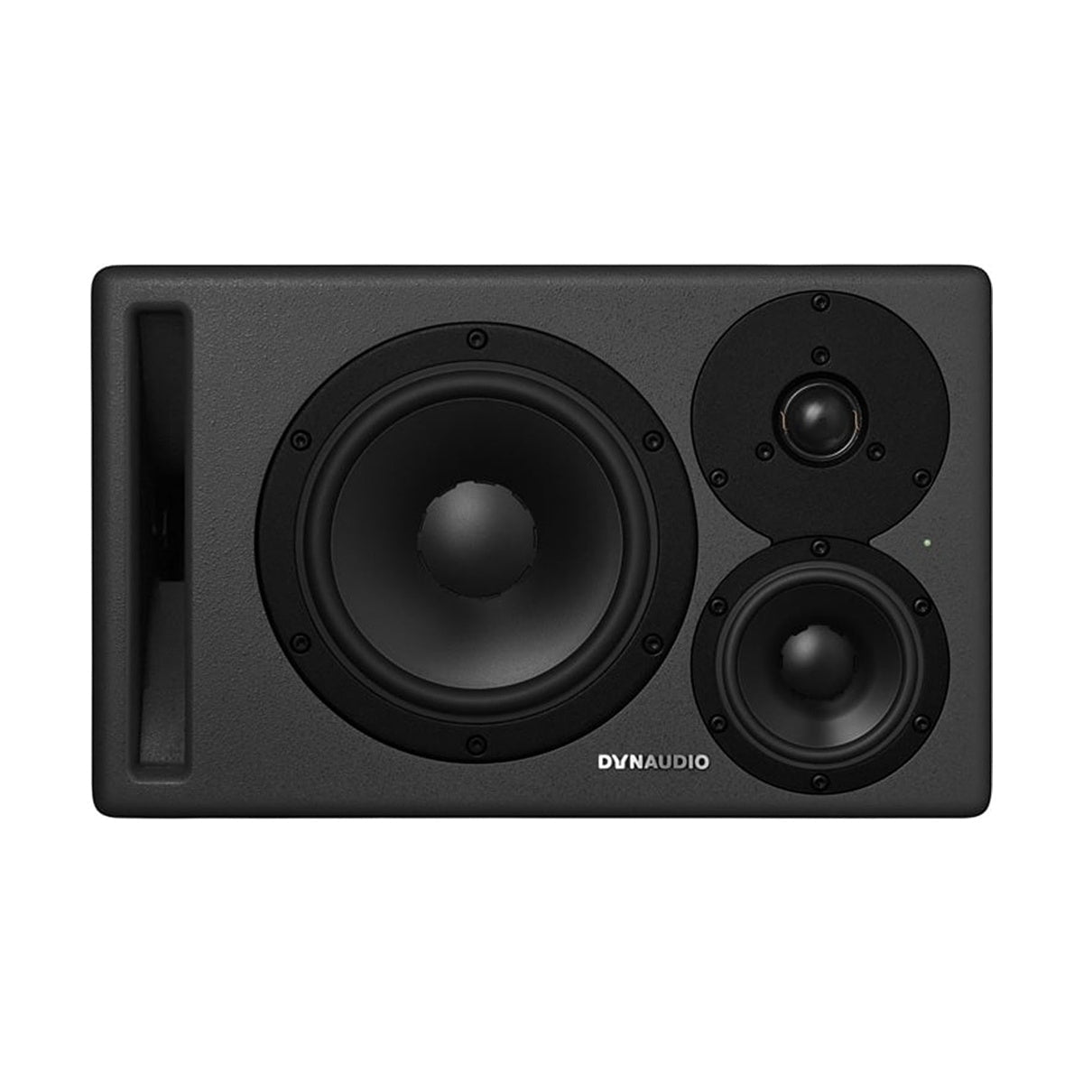 Dynaudio Core 47 Left 3-way Active Studio Monitor