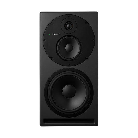 Dynaudio Core 59 3-way Active Studio Monitor