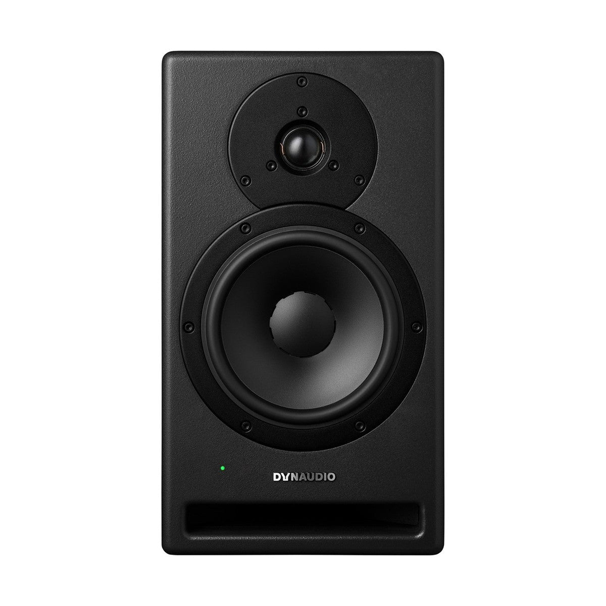 Dynaudio Core 7 7 inch Powered Studio Monitor