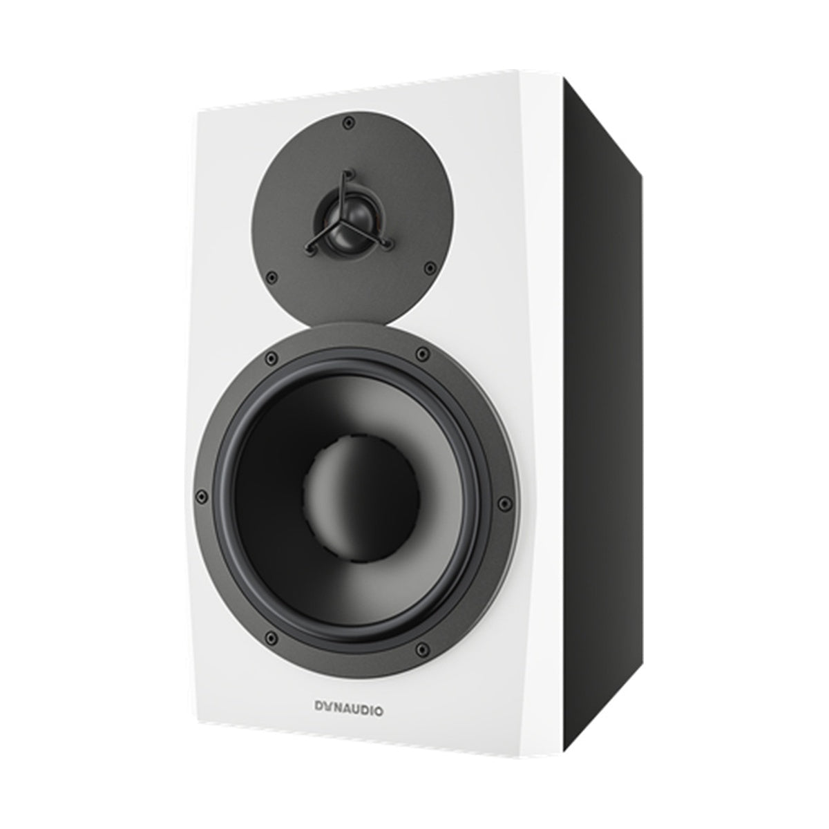 Dynaudio LYD 7 7 inch Powered Studio Monitor