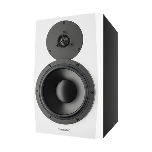 Dynaudio LYD 7 7 inch Powered Studio Monitor
